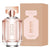 Hugo Boss Perfume The Scent For Her Edp para Mujer, 100 Ml