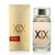 Hugo Boss Perfume Xx Hugo para Mujer, 100 Ml