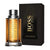 Hugo Boss Perfume The Scent para Hombre, 100 ML