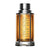 Hugo Boss Perfume The Scent para Hombre, 100 ML