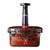 Jim Beam Recipiente para Carne Marinada, (JB0144)