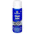 Permatex Lubricante para Cadena 5 Oz