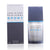 Issey Miyake Perfume L'eau D'issey Pour Homme Sport para Hombre, 100 Ml