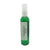 Nano Desodorante Ambiental Pino, 100ml