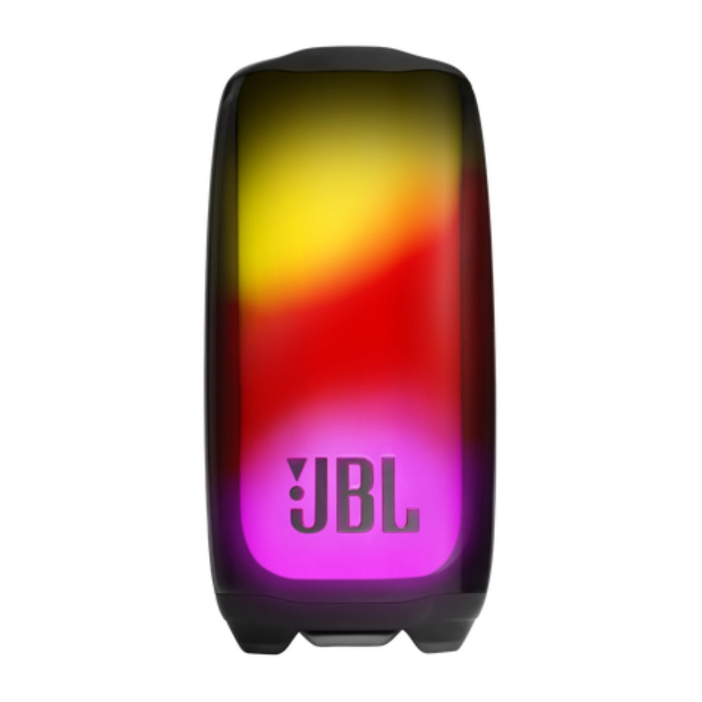 JBL Parlante Inalámbrico Pulse 5