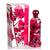 Jesus Del Pozo Perfume Halloween Kiss Sexy para Mujer, 100 ML