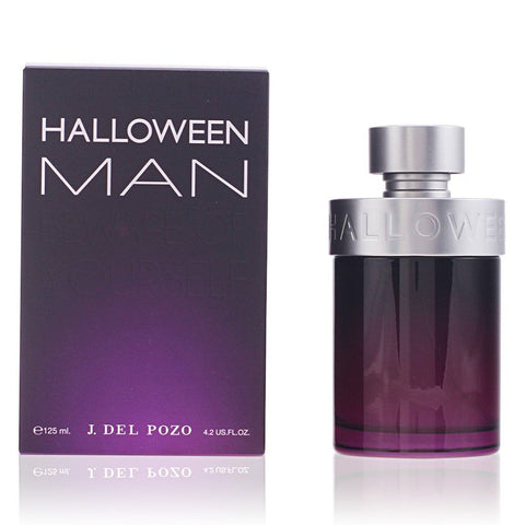 Halloween hombre perfume new arrivals