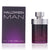 Jesus Del Pozo Perfume Halloween Man para Hombre, 125 Ml