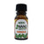 Nano Aceite Esencial Naranja, 10ml