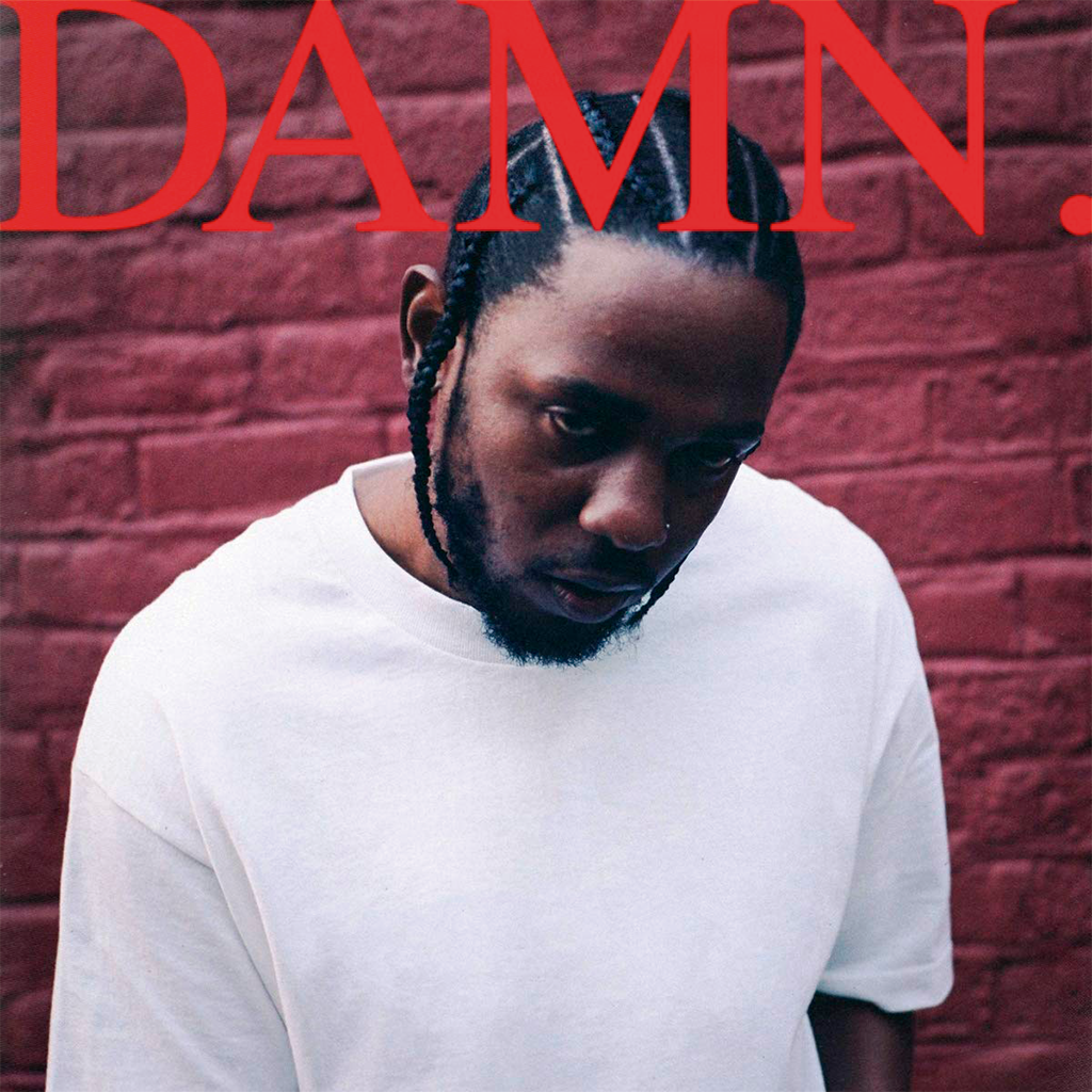 kendrick-damn.png