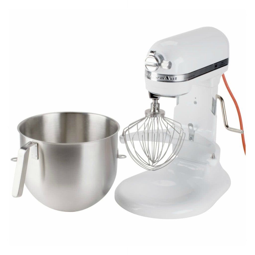 https://www.unimart.com/cdn/shop/products/kitchenaid-batidora-con-tazon-comercial-8q-ksm8990wh-3.jpg?v=1693921589