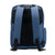 Klip Xtreme Mochila para Laptop de 15.6" Indigo