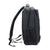 Klip Xtreme Mochila para Laptop de 15.6" Tundra KNB-575