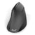 Klip Xtreme Mouse Inalámbrico Ergonómico Vertical EverRest KMW-390