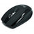 Klip Xtreme Mouse Inalámbrico Klever KMW-340