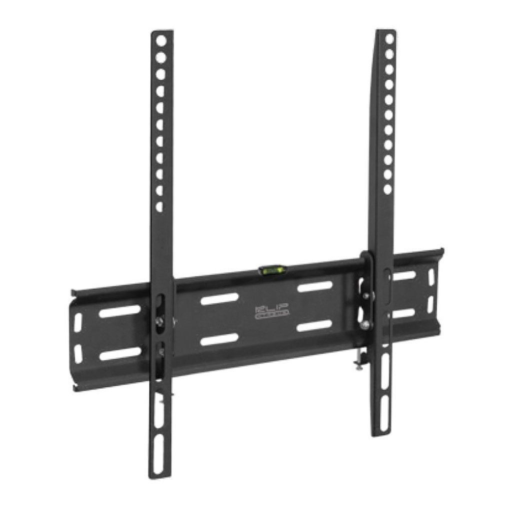 Klip Xtreme Soporte de Pared para Pantallas de 23" a 46" (KPM-725)