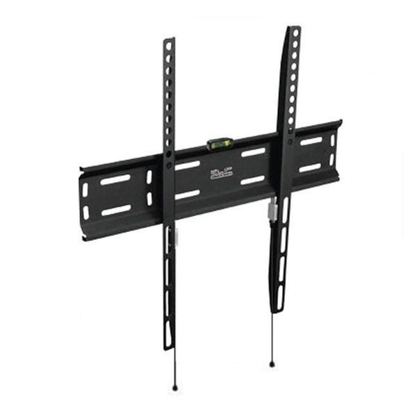 Klip Xtreme Soporte de Pared para Pantallas de 23