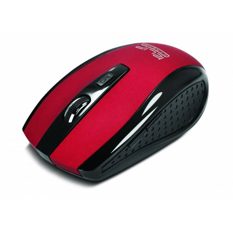 Klip Xtreme Mouse Inalámbrico Klever KMW-340