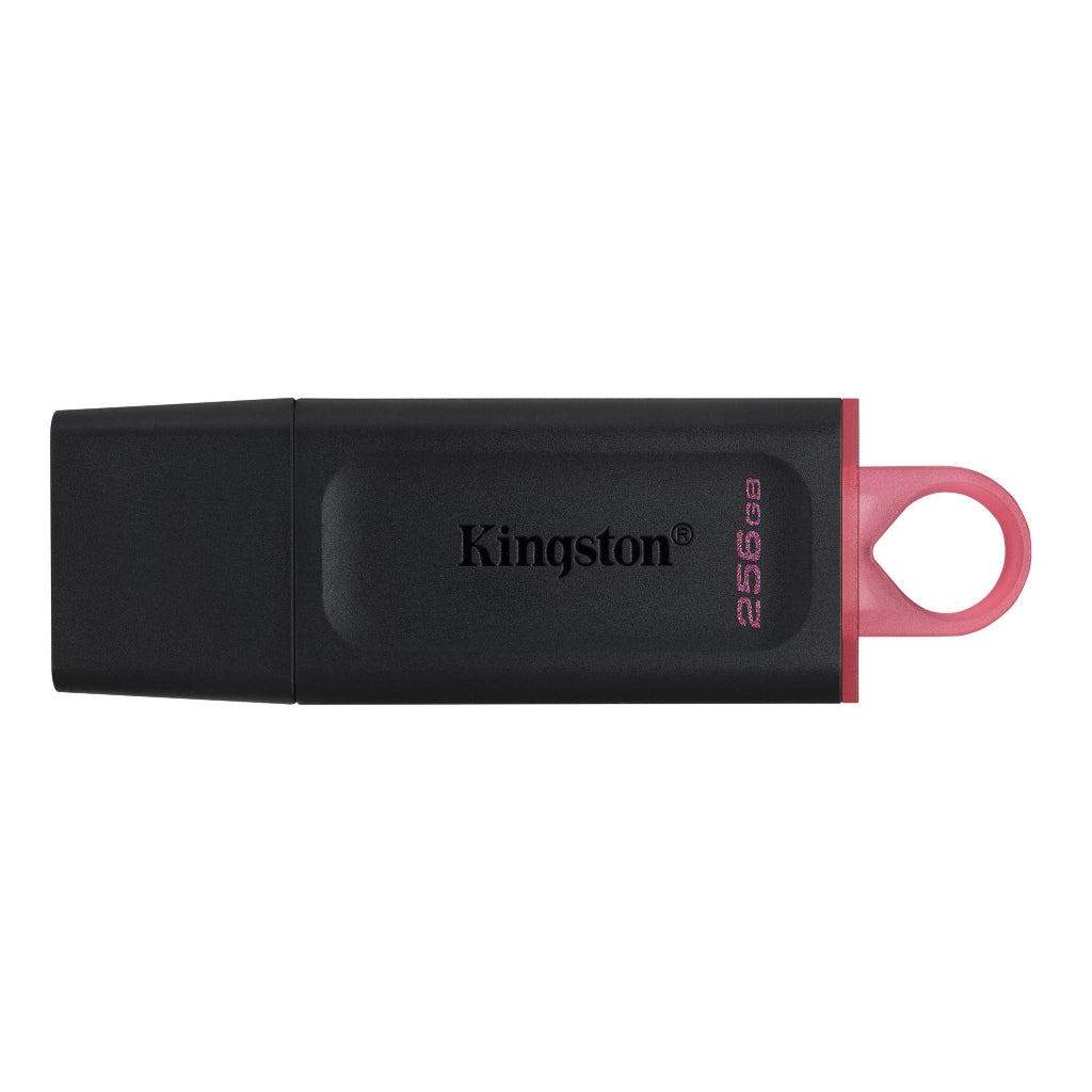 Kingston Memoria Flash 256GB Datatraveler Exodia (DTX/256GB)