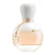 Lacoste Perfume Eau De Lacoste Edp para Mujer, 90 Ml