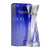 Lancome Perfume Hypnose para Mujer, 75 Ml