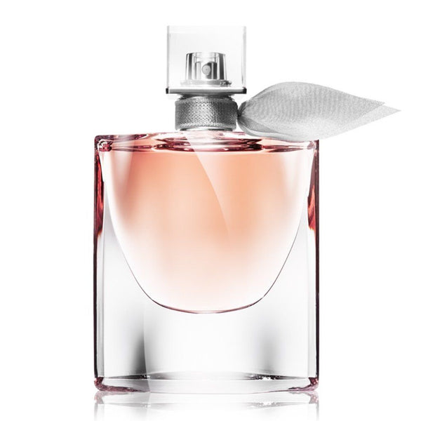 Lancome Perfume La Vie Est Belle EDP para Mujer, 100 Ml