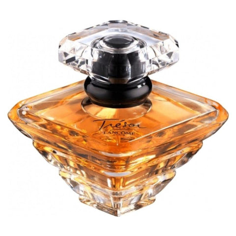 Lancome Perfume Tresor para Mujer, 100 ML