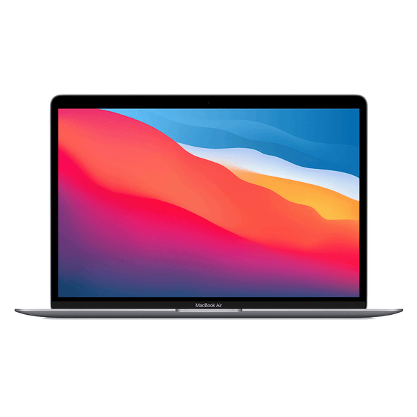 Apple Laptop MacBook Air M1 13.3