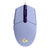 Logitech Mouse Alámbrico Gaming Programable Prodigy, G203