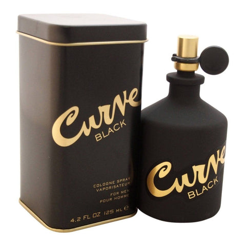 Locion curve best sale de hombre