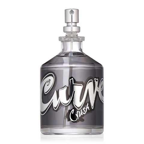 Perfume curve hombre opiniones new arrivals