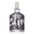 Liz Claiborne Perfume Curve Crush para Hombre, 125 Ml