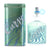 Liz Claiborne Perfume Curve Wave para Hombre, 125 Ml