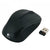 Logitech Mouse Inalámbrico M317, Negro