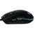 Logitech Mouse Alámbrico Gaming Programable Prodigy, G203