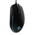 Logitech Mouse Alámbrico Gaming Programable Prodigy, G203