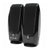 Logitech Parlantes para PC S150