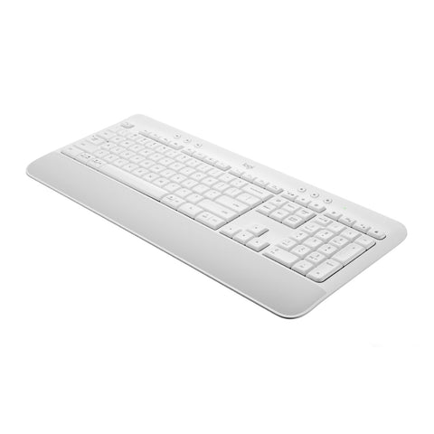 Logitech Teclado Inalámbrico Signature K650