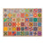 Cobble Hill Rompecabezas 50 States Quilt Blocks 1000 Piezas (80314)