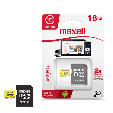 Las mejores ofertas en Tarjetas de memoria MicroSD 32GB Teléfono Celular