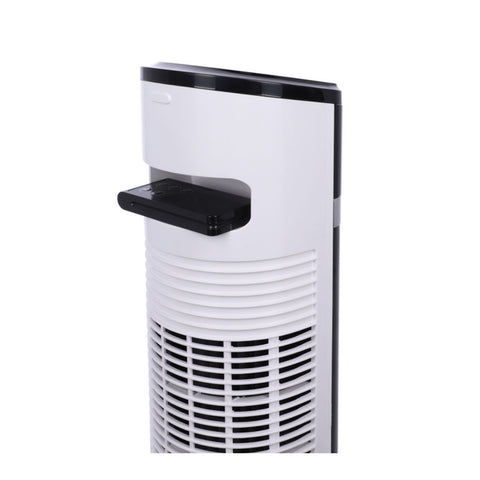 Midea Ventilador de Torre 18" (MTF18TR-CA)