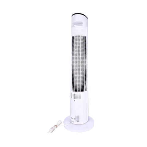 Midea Ventilador de Torre 18" (MTF18TR-CA)