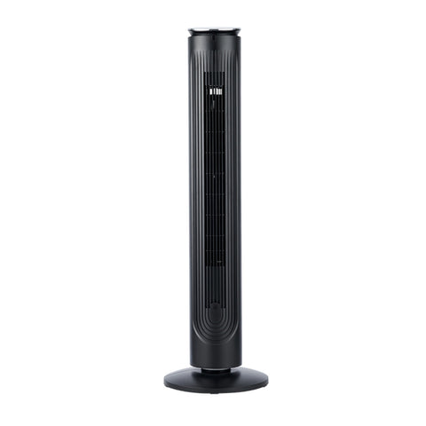 Midea Ventilador de Torre 42" (MTF42CE-CA)