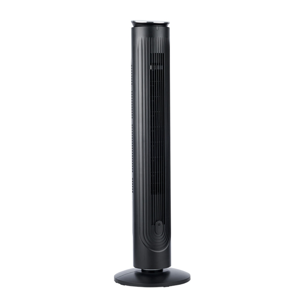 Midea Ventilador de Torre 42" (MTF42CE-CA)