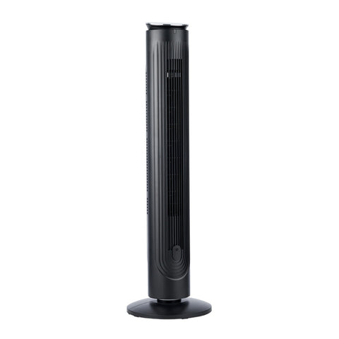 Midea Ventilador de Torre 42" (MTF42CE-CA)