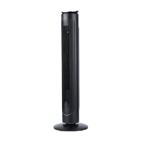 Midea Ventilador de Torre 42" (MTF42CE-CA)