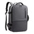 La Gotera Mochila Expandible para Laptop 16"