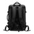 La Gotera Mochila Expandible para Laptop 16"