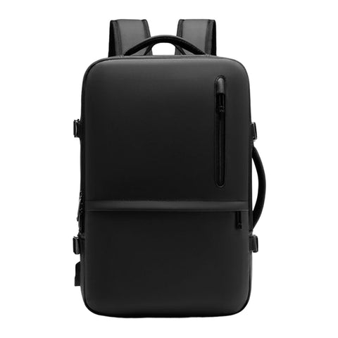 La Gotera Mochila Expandible para Laptop 16"