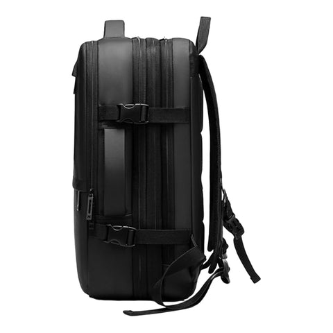 La Gotera Mochila Expandible para Laptop 16"